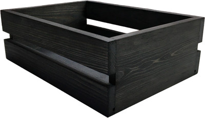 

Ящик для хранения, AG-00085