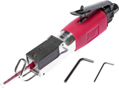 Пневмопила JTC JTC-3831 -