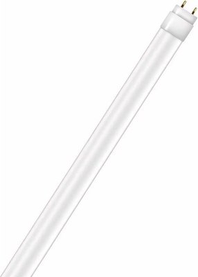 Лампа Osram Substitube Basic / 4058075377561 - 