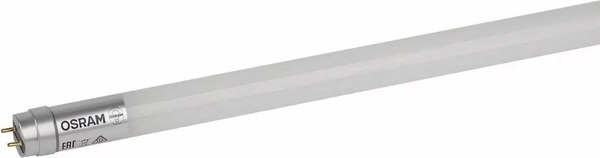 Лампа Osram Substitube Basic / 4058075377561