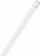 Лампа Osram Substitube Basic / 4058075377561 - 
