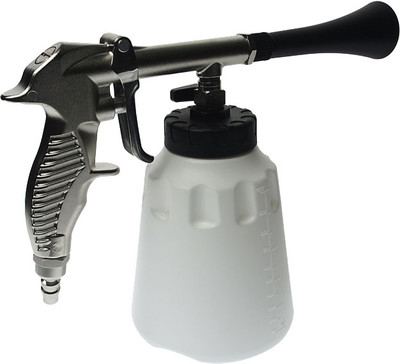 Пневмопистолет JTC JTC-7102 -