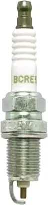 

Свеча зажигания для авто, 2074 / BCRE527Y