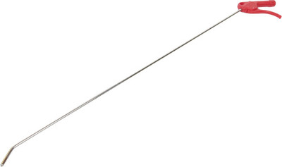 Пневмопистолет JTC JTC-5908