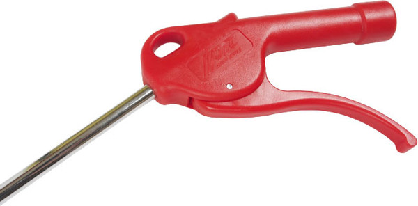 Изображение товара Пневмопистолет JTC JTC-5908