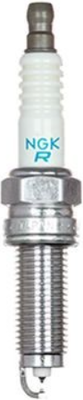 Свеча зажигания для авто NGK DILTR6A8G -