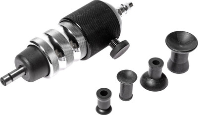 Инструмент для притирки клапанов JTC JTC-5716A -