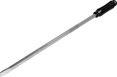 Лопатка монтажная JTC JTC-3002 - 