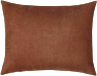 

Наволочка декоративная, Alcantara / 61-878