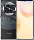 Смартфон Cubot X90 16GB/256GB (черный) - 
