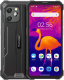 Смартфон Blackview BV8900 (черный) - 