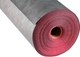 Диффузионная мембрана Geobond Vent 1.5м (75м2) - 
