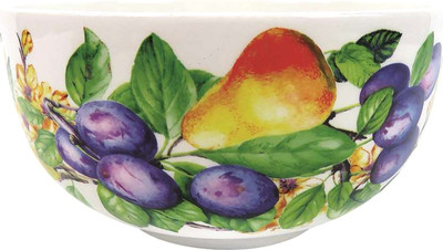 Салатник Appetite Дюшес ZFC356-8 - 