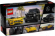Миниатюра изображения товара Конструктор Lego Speed Champions Mercedes-AMG G 63 & Mercedes-AMG SL 63 76924
