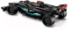 Миниатюра изображения товара Конструктор инерционный Lego Technic Mercedes-AMG F1 W14 E Performance Pull-Back 42165