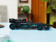 Миниатюра изображения товара Конструктор инерционный Lego Technic Mercedes-AMG F1 W14 E Performance Pull-Back 42165
