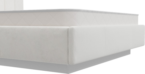 Купить Двуспальная кровать Anrex Sabrina 160 с подъемным механизмом в Солигорске