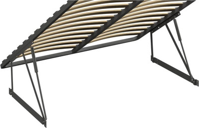 Подъемный механизм Аквилон КРО 1200 (металл) - 