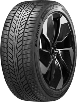 Зимняя шина Hankook Winter i*cept iON IW01 235/45R18 98V - 