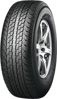 Летняя шина Yokohama Geolandar G94B 285/65R17 116H - 