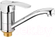 Смеситель Golden Fox Yorkshire Dales 11215-FOX - 