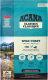Сухой корм для собак Acana Wild Coast с рыбой (9.7кг) - 