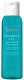 Гель для умывания Avene Cleanance матирующий (100мл) - 