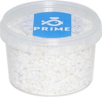 Грунт для аквариума Prime Мария-трейд 3-5мм / PR-081086 (280мл) - 