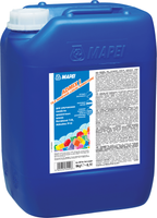 Латексная добавка Mapei Admix I Jerrycan (9кг) - 