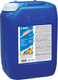 Латексная добавка Mapei Admix I Jerrycan (25кг) - 