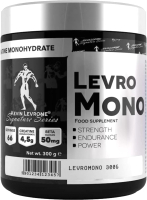 Креатин Kevin Levrone Mono (300г) - 