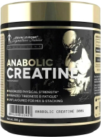 Креатин Kevin Levrone Anabolic Creatine (300г) - 