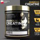 Миниатюра изображения товара Креатин Kevin Levrone Anabolic Creatine (300г)