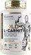 L-карнитин Kevin Levrone Gold LCarnitine (300г) - 