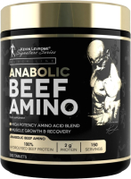 Комплексные аминокислоты Kevin Levrone Anabolic Amino (300шт) - 