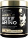 Комплексные аминокислоты Kevin Levrone Anabolic Amino (300шт) - 