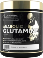 L-глютамин Kevin Levrone Anabolic Glutamine (300г) - 