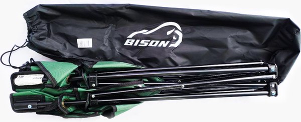 Купить Стул складной Bison HBA-14 в Бресте