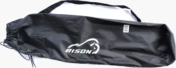 Купить Стул складной Bison HBA-14 в Бресте