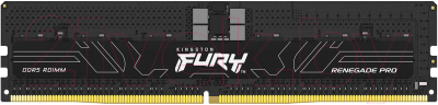 Оперативная память DDR5 Kingston KF560R32RB-32