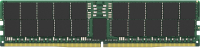 Оперативная память DDR5 Kingston KSM48R40BD4-64HA - 