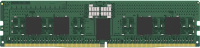 Оперативная память DDR5 Kingston KSM56R46BS8PMI-16HAI - 