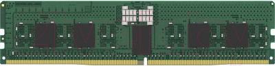 Оперативная память DDR5 Kingston KSM48R40BS8TMI-16HAI