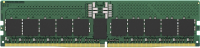 Оперативная память DDR5 Kingston KSM48R40BS4TMI-32HAI - 