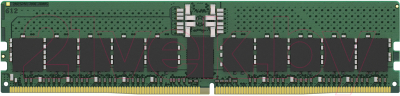 Оперативная память DDR5 Kingston KSM48R40BS4TMI-32HAI