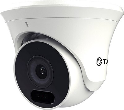 IP-камера Tantos TSc-E2FA (2.8mm) - 