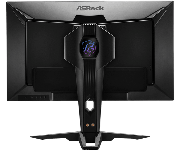 Монитор AsRock Gaming PG27QFT2A