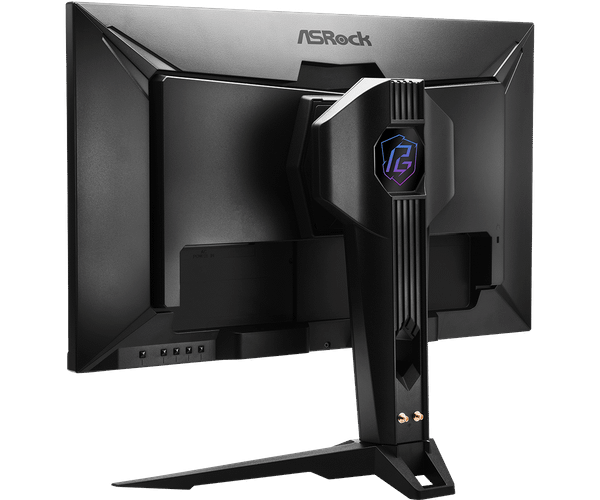 Монитор AsRock Gaming PG27QFT2A