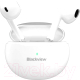 Беспроводные наушники Blackview AirBuds 6 / AIRBUDS 6_WH (белый) - 