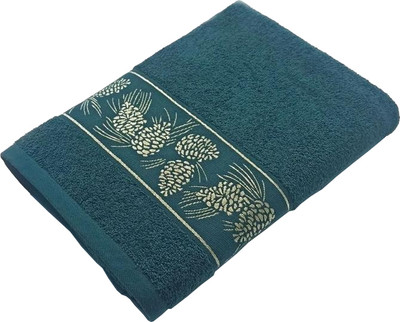 

Полотенце, Holly 062 70x130